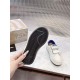 Kids' Shoes