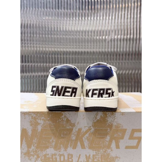 Kids' Shoes