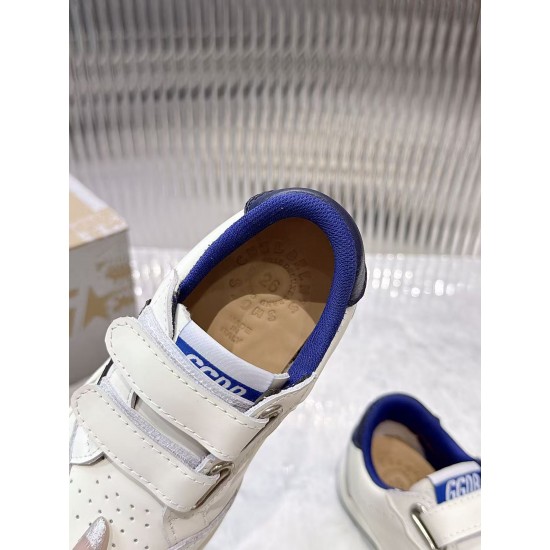 Kids' Shoes