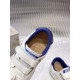 Kids' Shoes