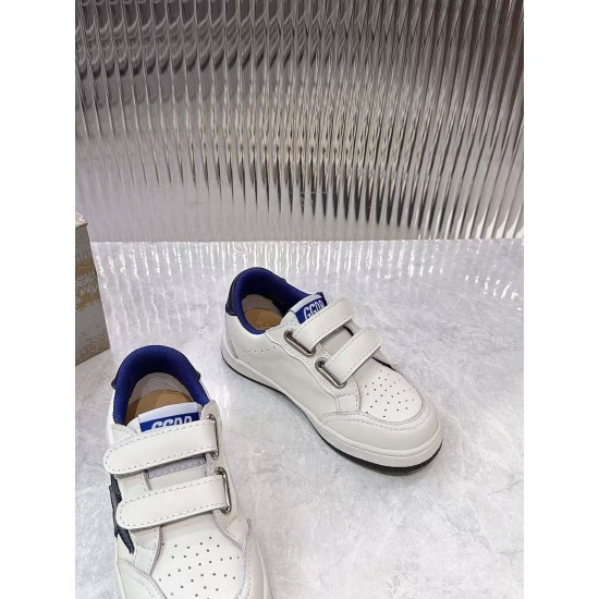 Kids' Shoes