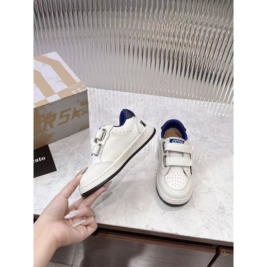 Kids' Shoes