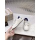Kids' Shoes