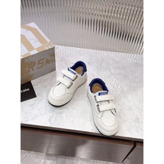 Kids' Shoes