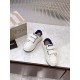 Kids' Shoes