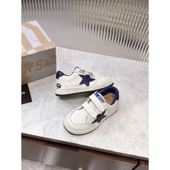 Kids' Shoes