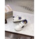Kids' Shoes