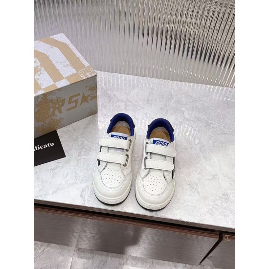 Kids' Shoes