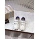 Kids' Shoes
