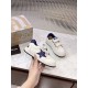 Kids' Shoes