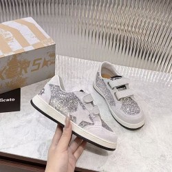 Kids' Shoes