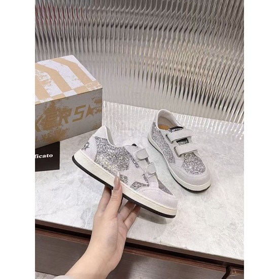 Kids' Shoes