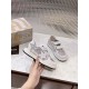 Kids' Shoes