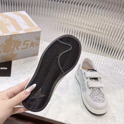 Kids' Shoes
