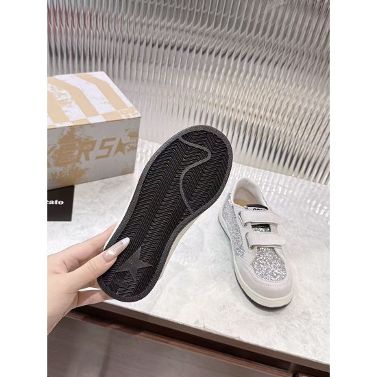 Kids' Shoes