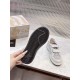 Kids' Shoes
