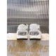 Kids' Shoes