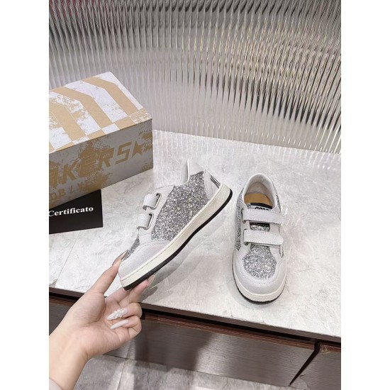 Kids' Shoes