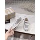 Kids' Shoes