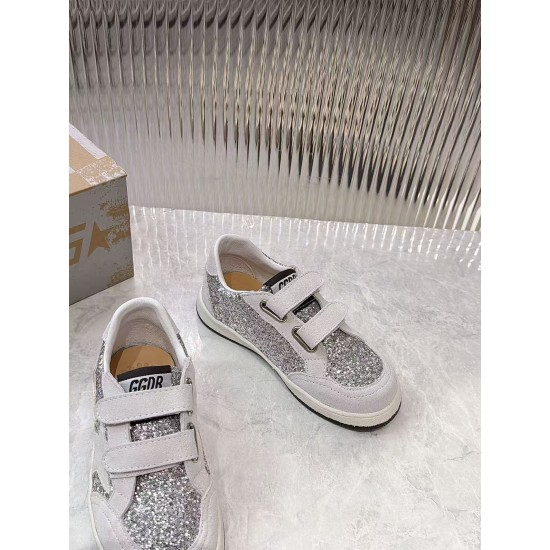 Kids' Shoes