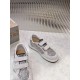 Kids' Shoes