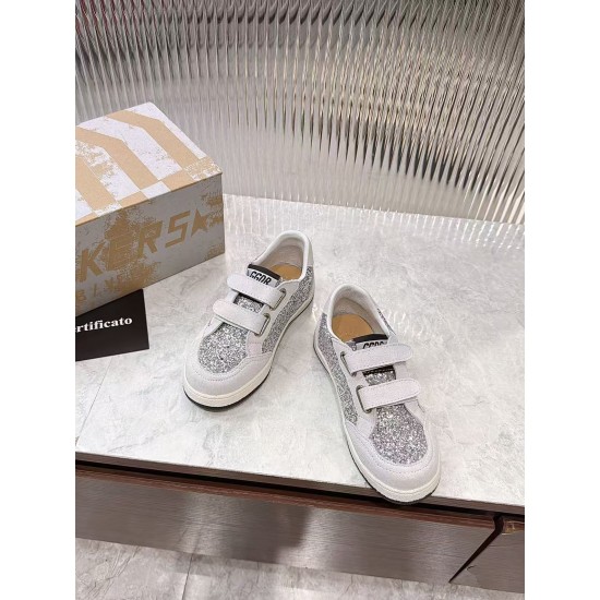 Kids' Shoes