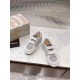 Kids' Shoes