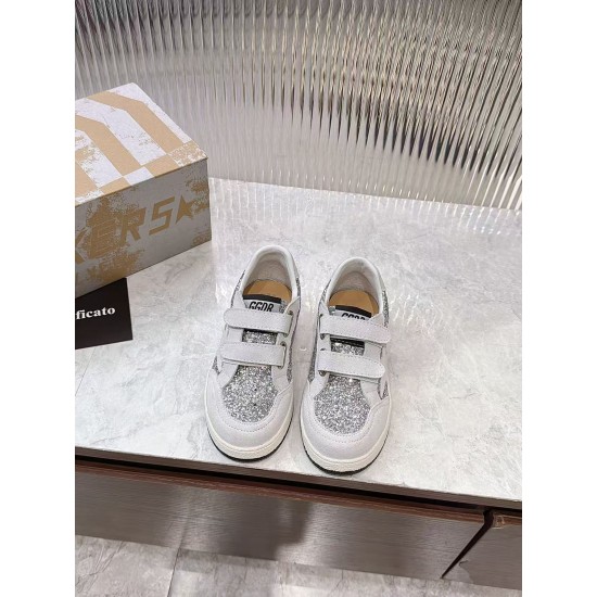 Kids' Shoes