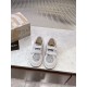 Kids' Shoes