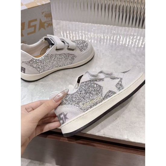 Kids' Shoes