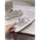Kids' Shoes