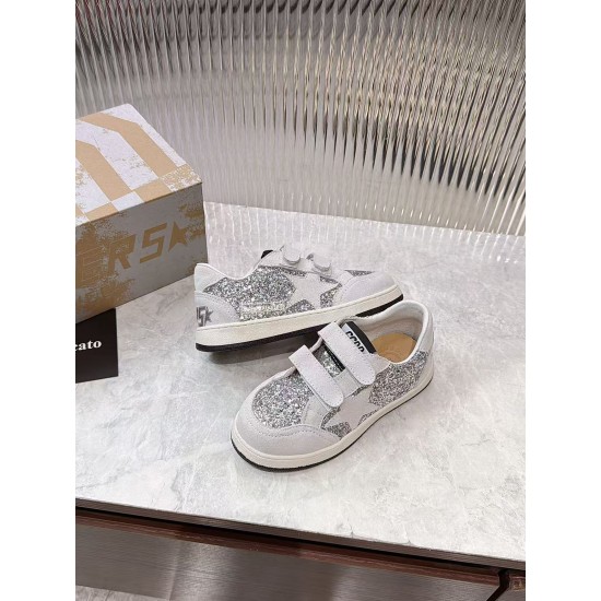 Kids' Shoes