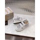 Kids' Shoes