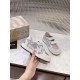 Kids' Shoes