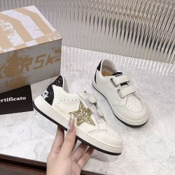Kids' Shoes