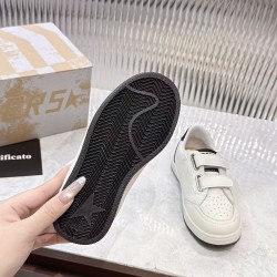 Kids' Shoes