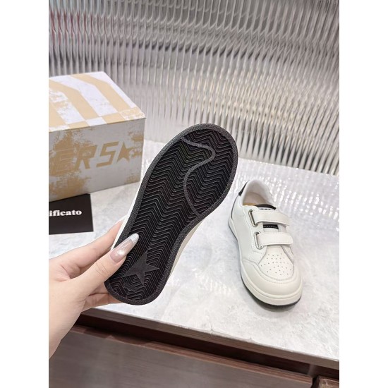 Kids' Shoes