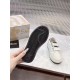 Kids' Shoes