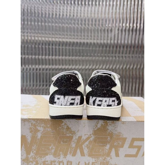 Kids' Shoes