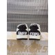 Kids' Shoes