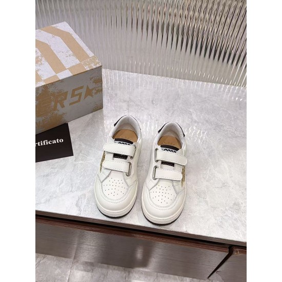 Kids' Shoes