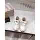 Kids' Shoes