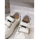 Kids' Shoes