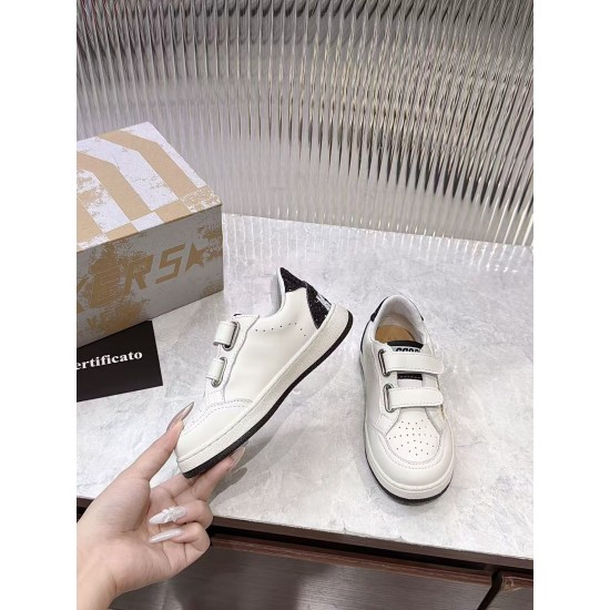 Kids' Shoes