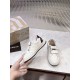 Kids' Shoes