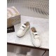 Kids' Shoes