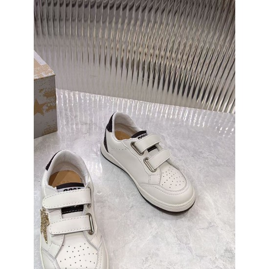 Kids' Shoes