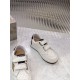 Kids' Shoes
