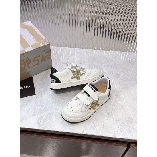 Kids' Shoes