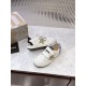 Kids' Shoes